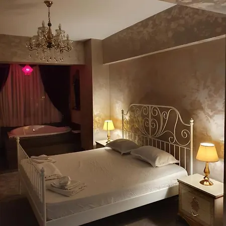 Rendez-vous Alba Iulia