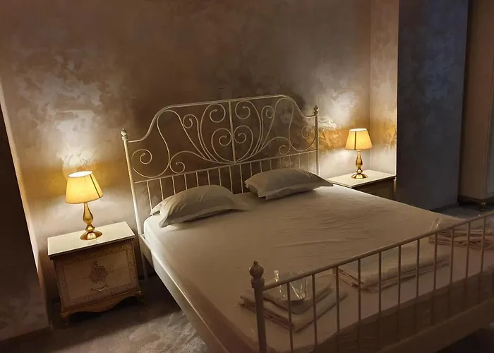 Rendez-vous Alba Iulia Bukarest