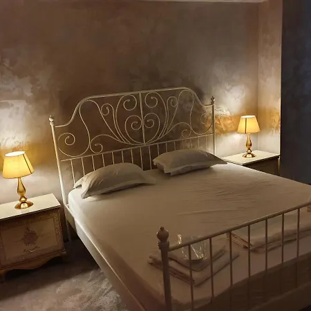 Rendez-vous Alba Iulia Bucharest