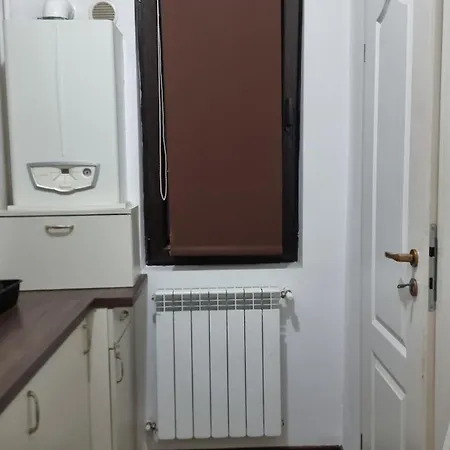 Rendez-vous Alba Iulia *