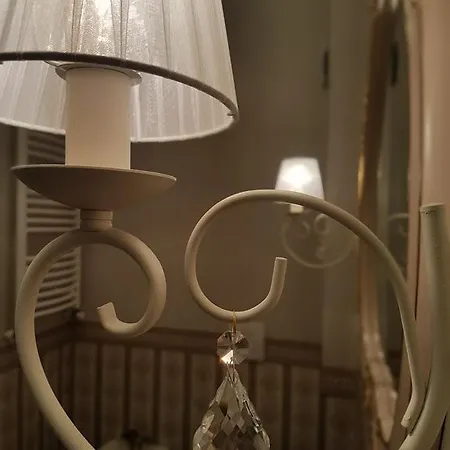 Rendez-vous Alba Iulia Bucarest