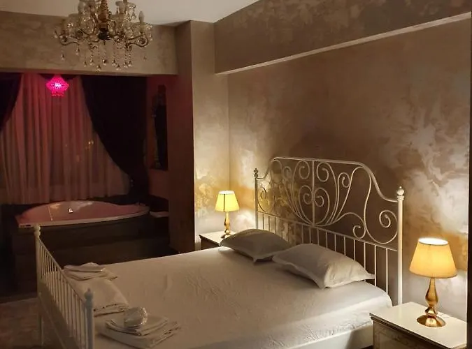 Rendez-vous Alba Iulia