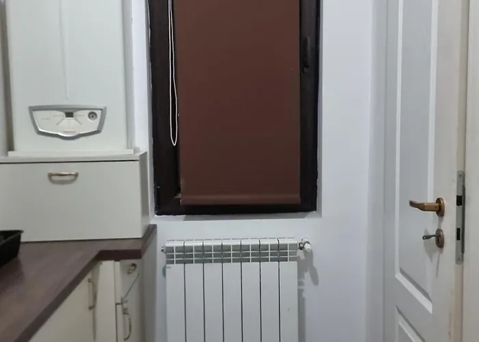 Rendez-vous Alba Iulia *