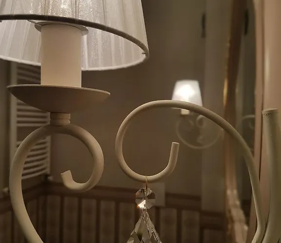 Rendez-vous Alba Iulia Bukurešť