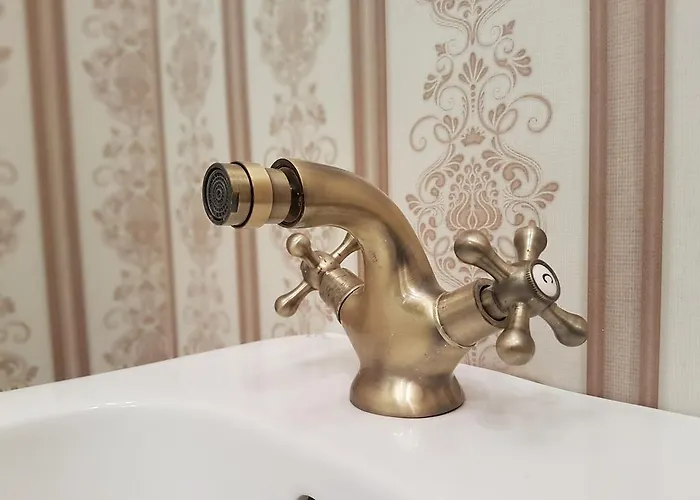 Rendez-vous Alba Iulia * Bukurešť