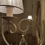 Rendez-vous Alba Iulia 布加勒斯特