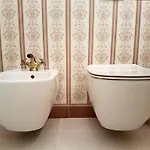 Rendez-vous Alba Iulia 公寓 *